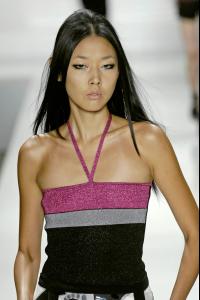 35644_celebrity_city_Malo_NY_Fashion_Show_83_123_533lo.jpg