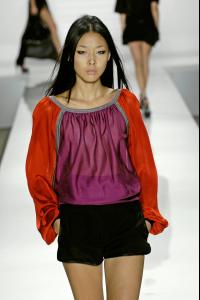 36697_celebrity_city_Malo_NY_Fashion_Show_148_123_451lo.jpg