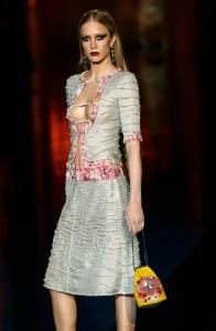 03865_ss2003ctr_Valentino_12_122_1161lo.jpg