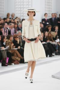 77953_ss05HC_Chanel_02_123_420lo.jpg