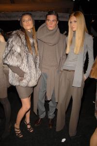 92486_Michael_Kors_F2007_bs_33_122_770lo.jpg