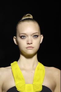 34400_celebrity_city_Lanvin_Paris_S_S_07_Details_4_123_565lo.jpg