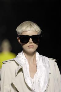 34583_celebrity_city_Lanvin_Paris_S_S_07_Details_21_123_581lo.jpg