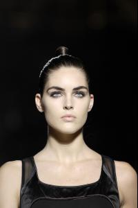 34676_celebrity_city_Lanvin_Paris_S_S_07_Details_34_123_335lo.jpg
