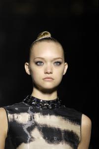 35424_celebrity_city_Lanvin_Paris_S_S_07_Details_60_123_567lo.jpg