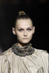 35739_celebrity_city_Lanvin_Paris_S_S_07_Details_85_123_357lo.jpg