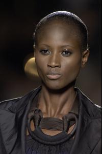 37032_celebrity_city_Lanvin_Paris_S_S_07_Details_163_123_312lo.jpg