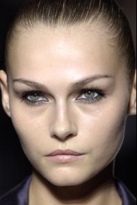 37079_celebrity_city_Lanvin_Paris_S_S_07_Details_170_123_561lo.jpg