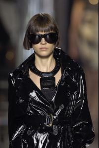 37756_celebrity_city_Lanvin_Paris_S_S_07_Details_206_123_482lo.jpg