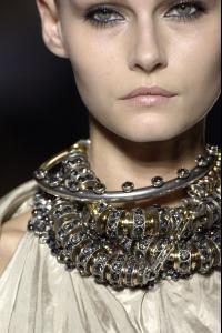 38438_celebrity_city_Lanvin_Paris_S_S_07_Details_239_123_530lo.jpg