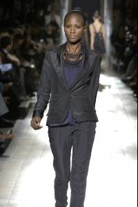 55707_celebrity_city_Lanvin_Paris_S_S_07_131_123_415lo.jpg