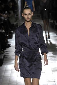 56509_celebrity_city_Lanvin_Paris_S_S_07_152_123_445lo.jpg