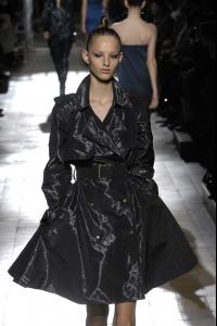 57258_celebrity_city_Lanvin_Paris_S_S_07_175_123_451lo.jpg