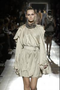 61799_celebrity_city_Lanvin_Paris_S_S_07_308_123_504lo.jpg