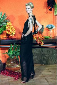 57924_ss2002ctr_EmanuelUngaro_09_122_1122lo.jpg