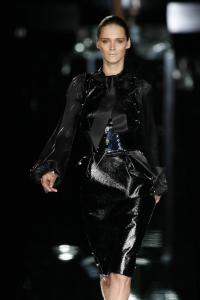 52283_celebrity_city_Dolce__Gabbana_F_W_2007_Milan_29_123_131lo.jpg