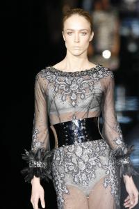 52620_celebrity_city_Dolce__Gabbana_F_W_2007_Milan_49_123_103lo.jpg