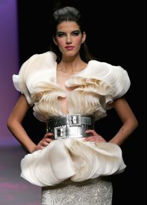 23682_celebrity_city_Various_Haute_Couture_Shows_122_123_448lo.JPG