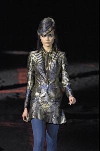 12383_amq055_Celebrity_City_FS_123_528lo.jpg