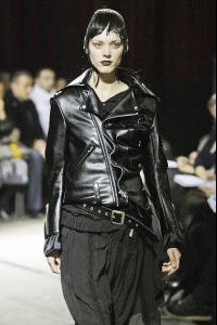 49634_wat092_Celebrity_City_FS_123_1027lo.jpg