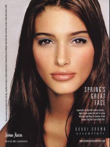 Bobbi_Brown_Korina_Longin_1.jpg