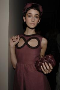 39025_BS_btt070_Celebrity_City_BS_123_898lo.jpg