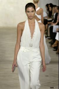 38974_celebrity_city_Ralph_Lauren_NY_Fashion_Show_152_123_338lo.jpg