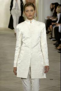 39027_celebrity_city_Ralph_Lauren_NY_Fashion_Show_156_123_486lo.jpg