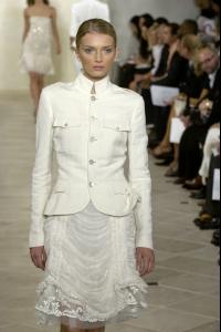 40748_celebrity_city_Ralph_Lauren_NY_Fashion_Show_247_123_462lo.jpg