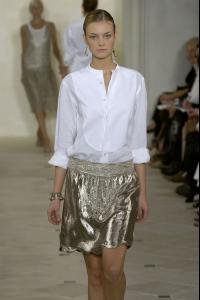 41336_celebrity_city_Ralph_Lauren_NY_Fashion_Show_274_123_568lo.jpg