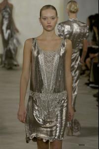42153_celebrity_city_Ralph_Lauren_NY_Fashion_Show_311_123_563lo.jpg