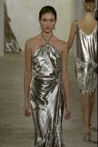 42264_celebrity_city_Ralph_Lauren_NY_Fashion_Show_315_123_447lo.jpg