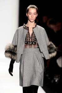 56182_CarolinaHerrera_Fall2007_104_122_61lo.jpg