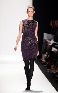 56221_CarolinaHerrera_Fall2007_110_122_197lo.jpg