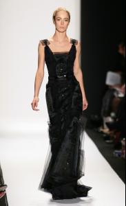 56604_CarolinaHerrera_Fall2007_115_122_135lo.jpg