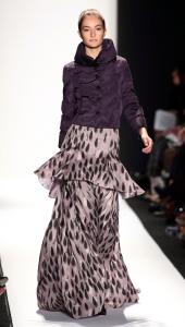 56609_CarolinaHerrera_Fall2007_116_122_255lo.jpg