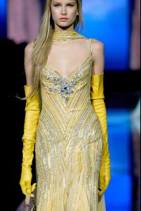 79233_ss05HC_ElieSaab_09_123_582lo.jpg