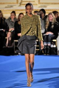 thakoonfallrtw2011podiu.jpg
