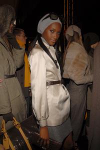 91661_Michael_Kors_F2007_bs_18_122_498lo.jpg