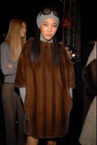 92555_Michael_Kors_F2007_bs_35_122_589lo.jpg