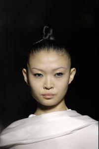 34588_celebrity_city_Lanvin_Paris_S_S_07_Details_26_123_364lo.jpg
