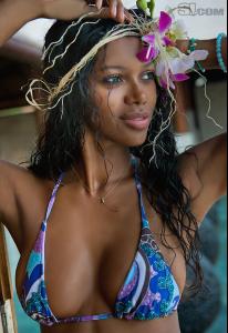 11_jessica_white_03.jpg