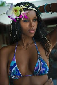 11_jessica_white_04.jpg