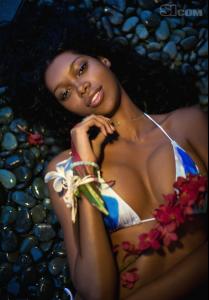 11_jessica_white_06.jpg