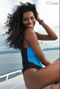 11_jessica_white_09.jpg