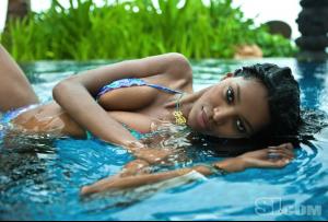 11_jessica_white_28.jpg
