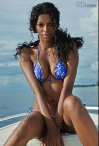 11_jessica_white_10.jpg