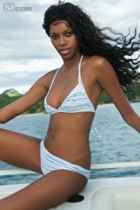 11_jessica_white_13.jpg
