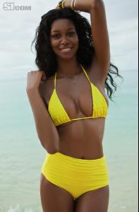 11_jessica_white_17.jpg