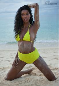 11_jessica_white_19.jpg